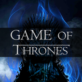 Game of Thrones (Game) 1.5