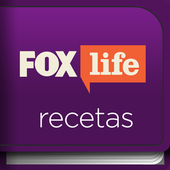 Recetas FOX Life 1.0.5