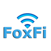 FoxFi 2.20