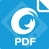 Foxit PDF 12.1.0.0714.1947