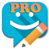 SMS Editor Pro 1.0.0