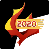 New Launcher 2020 3.4