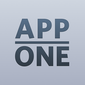 Appone 1.5