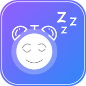 Smart Alarm 2.8