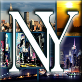 New York Live Wallpaper 1.5