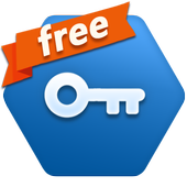 Free VPN Master 2.2.6