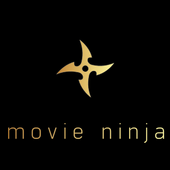 Movie Ninja 0.0.3