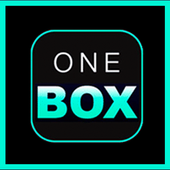 Onebox Movie App Online 2019 0.0.3