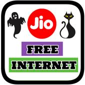 Jio Sim Free Internet Tricks 1.1