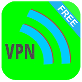 Unlimited vpn-2017 1.0