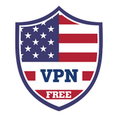 Fast VPN Pro 2.2