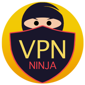 Ninja VPN 3.0.5