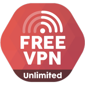 Free VPN 2.5