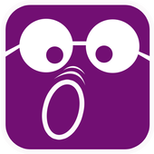 Facedance Challenge! Free 1.0