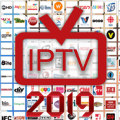 Daily IPTV Free 5.3