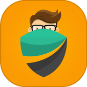 n VPN: Fast Super VPN Master Hotspot Proxy 2019 1.1