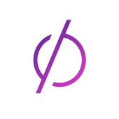 Free Basics 65.0.0.0.191