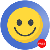 Free Fun4Mobile Chat Guide 1.0