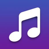 Free Music Downloader 1.4.2