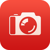 Selfie Camera 1.16