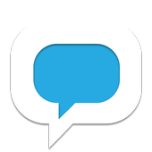 FreedomPop Messaging Phone/SIM 24.01.1502.1021