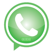 Free Whatsapp Video Call 1.0