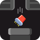 Vehicle Recycling Inc. 1.0.10