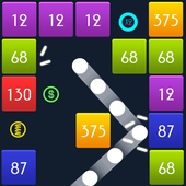 Balls vs Bricks 1.2