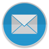 Freemail 1.219