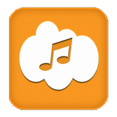 music paradise lite 1.1