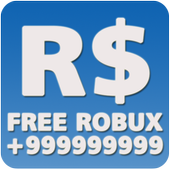 Free Robux Pro 1.0