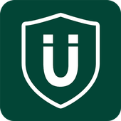 U-VPN 2.6.2