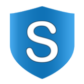 Smart VPN 1.6.2