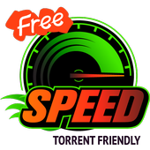 VPN Speed 1.8.0