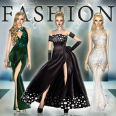 Fashion Empire 2.96.0