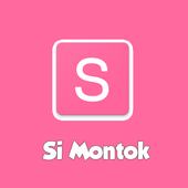 New Si MONTOK 2019 1.0