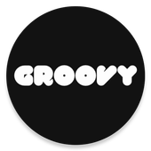 Groovy Friends 3.2.1