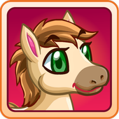 Pony Land 1.0.28