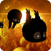 BADLAND 3.2.0.14