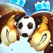 Rumble Stars 2.1.0.1