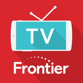 FrontierTV 3.8.3