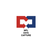 Data Capture 1.03