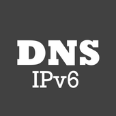 dnspipe - a Dns changer (No Root - IPv6) 1.16.4.0