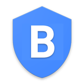 Bluetooth Firewall Trial 4.4.2