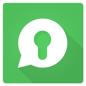 Lock for whatsapp 3.0