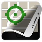 GPS Phone Tracker 20.8.2