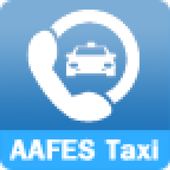 AAFES TAXI 2.0