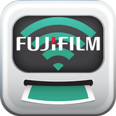 Fujifilm Kiosk Photo Transfer 3.3