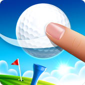 Flick Golf 2.5.1_9