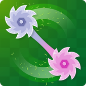 Grass Cut 1.8.1_410